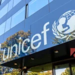 UNICEF
