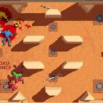 Knives Out (53)