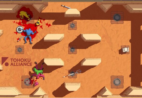Knives Out (53)