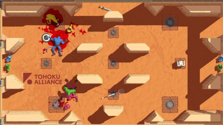 Knives Out (53)