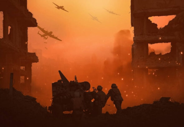 Inferno