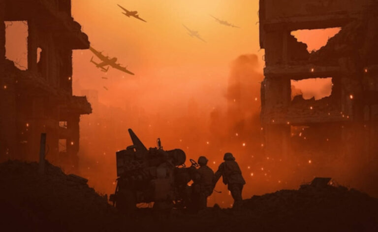 Inferno