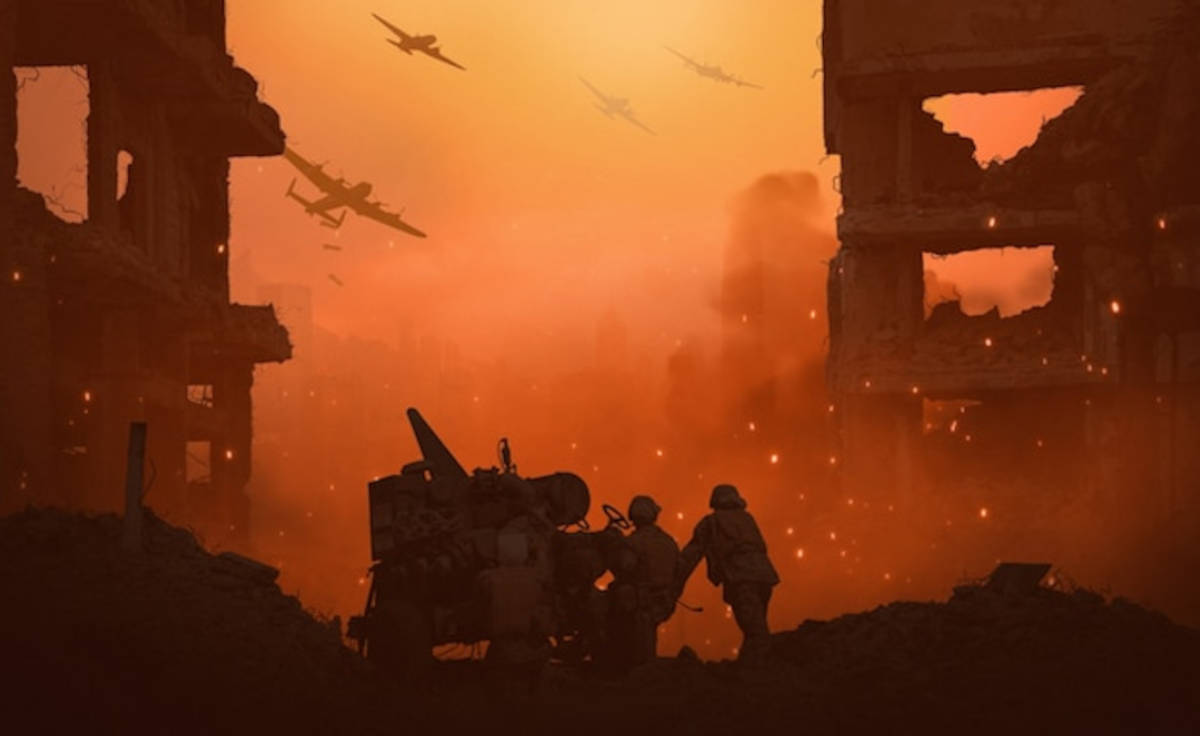 Inferno