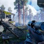 game-fps