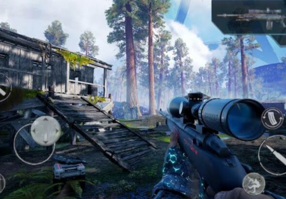 game-fps
