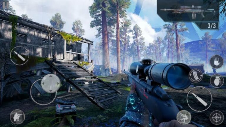 game-fps