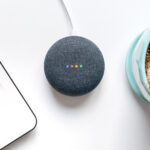 header-what-are-voice-assistants-1