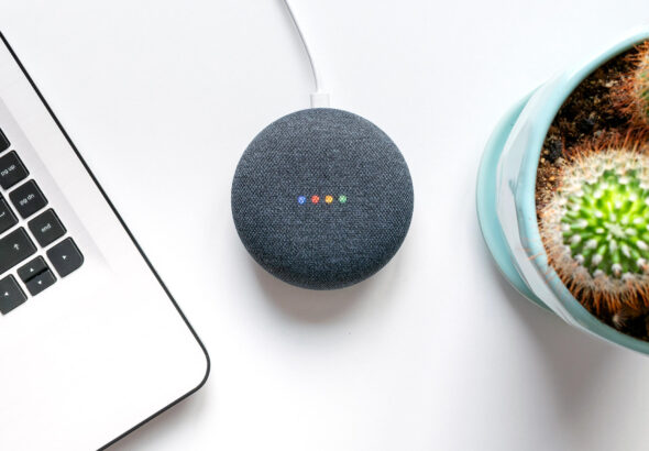 header-what-are-voice-assistants-1