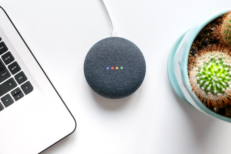 header-what-are-voice-assistants-1