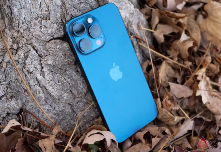iphone-15-pro-max-review-04-2