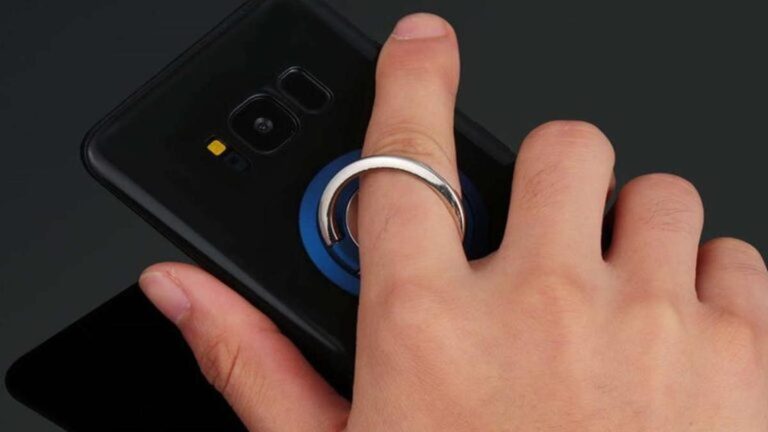 Cara-Memasang-Ring-HP-yang-Tepat-agar-Berfungsi-dengan-Baik