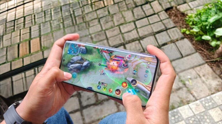 Main-Game-Redmi-Note-14-Pro-1068x601