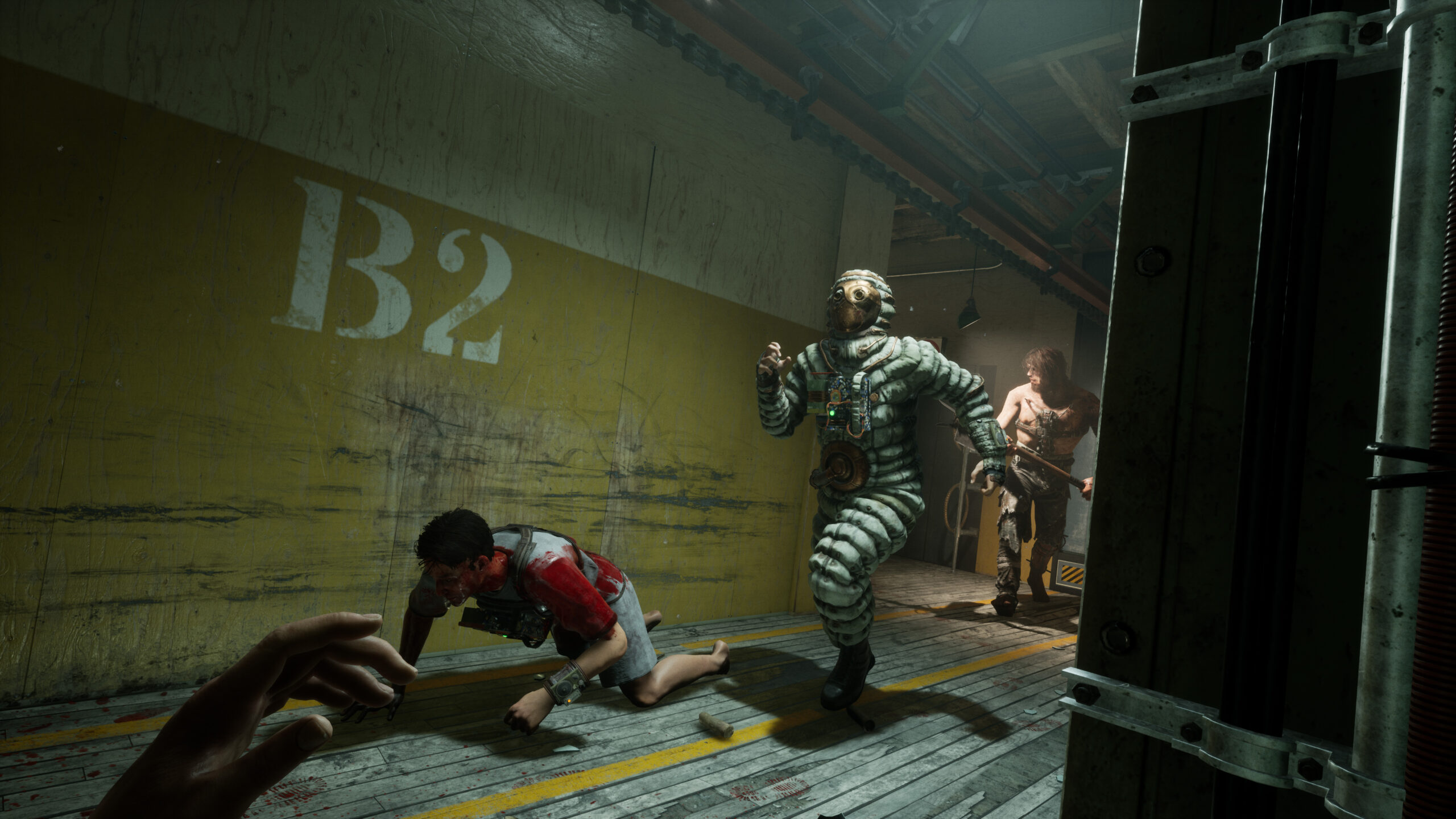 Tot_Screenshot_V1_RSP_01