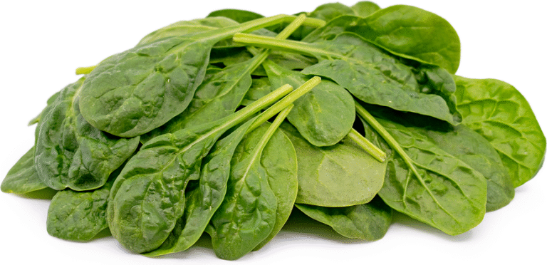 babyspinach