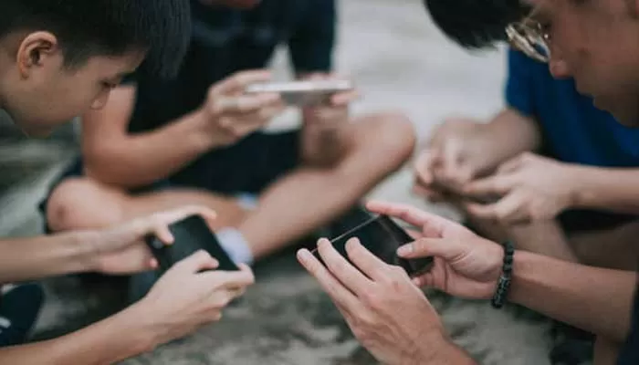 cara-mengatasi-ngelag-saat-bermain-game-1344686871