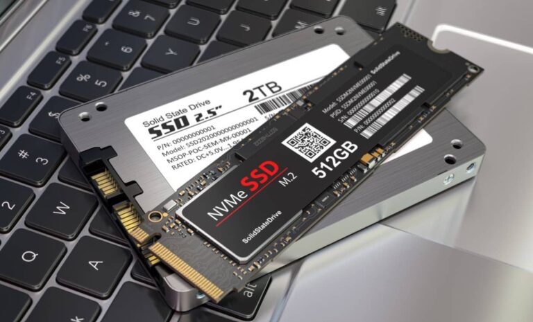 merk-ssd-terbaik-Pinterest