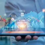 revenue-operations-concept-1