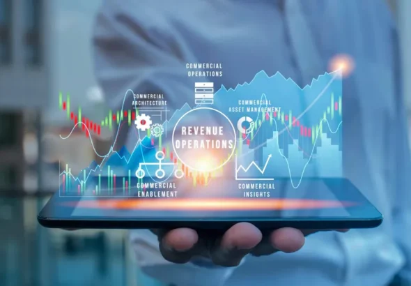 revenue-operations-concept-1