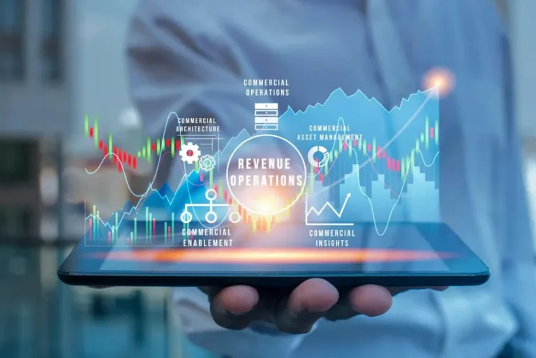 revenue-operations-concept-1