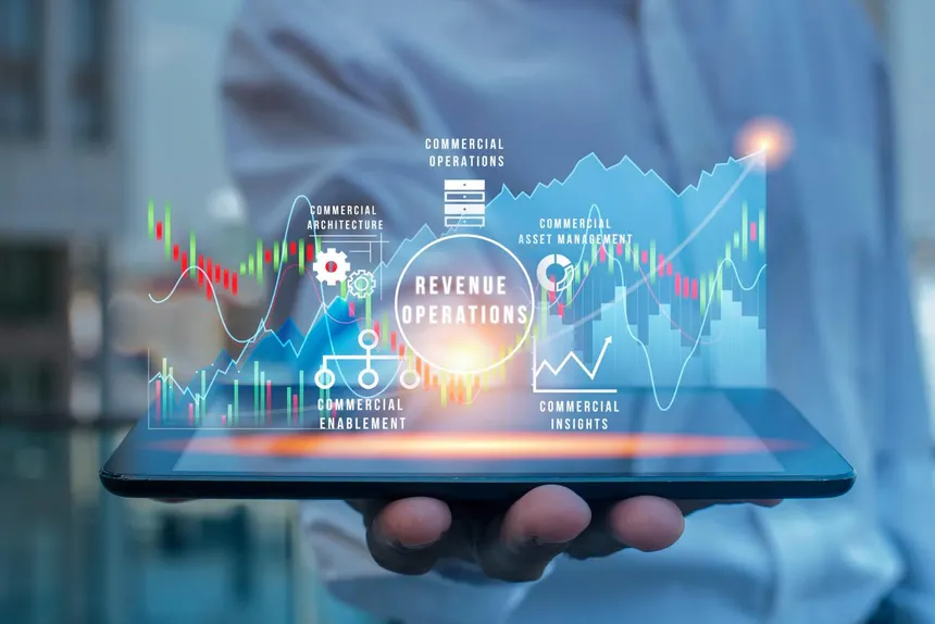 revenue-operations-concept-1