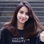 selebgram-Indonesia-Clairine-Christabel