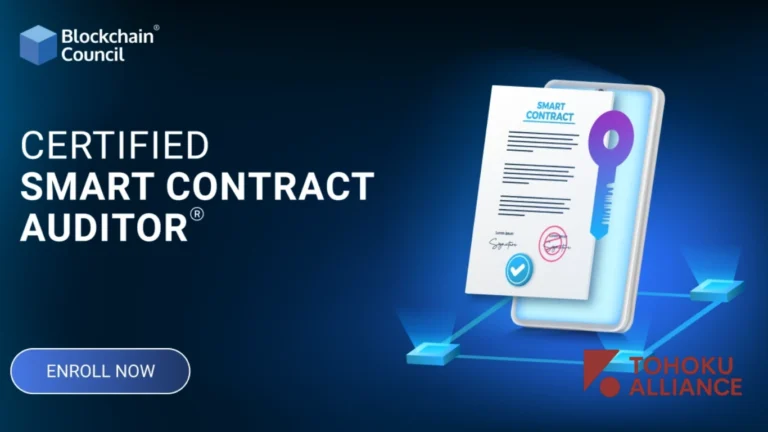 Audit Smart Contract