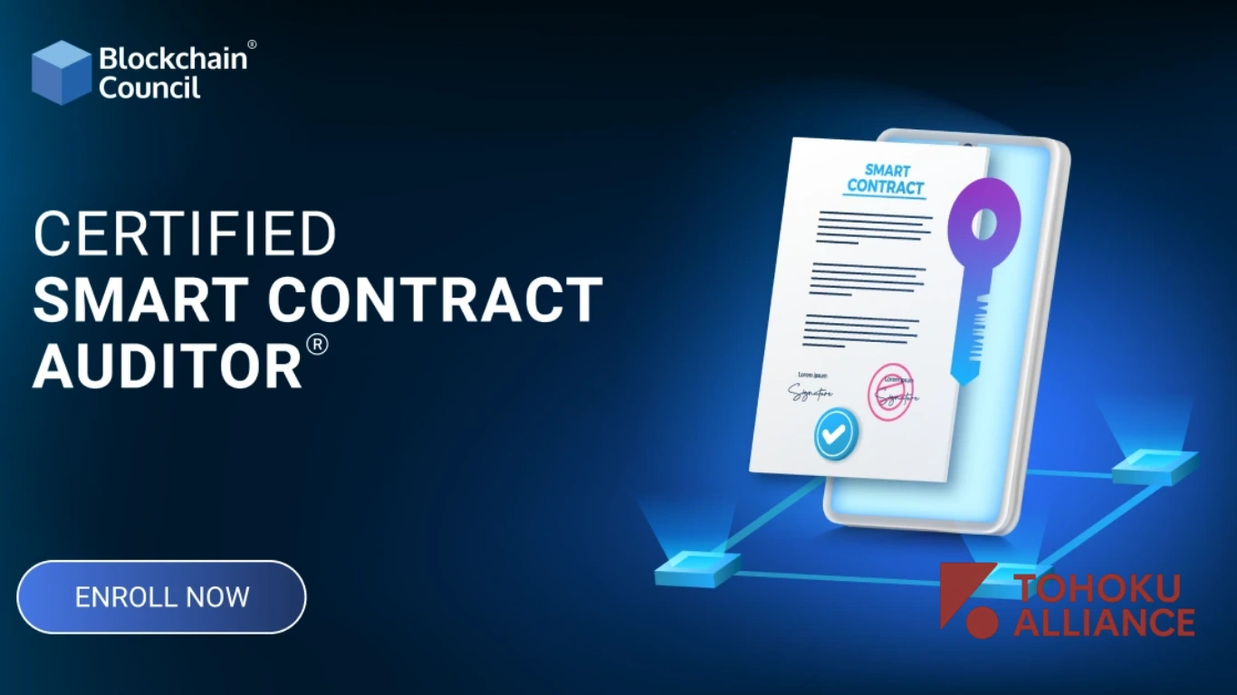 Audit Smart Contract