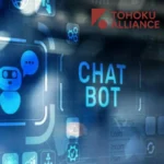 Chatbot AI