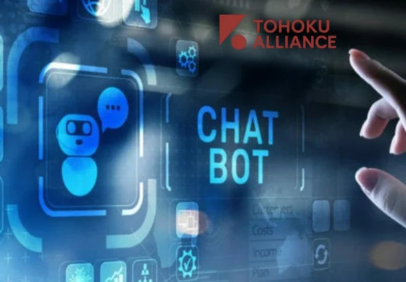 Chatbot AI