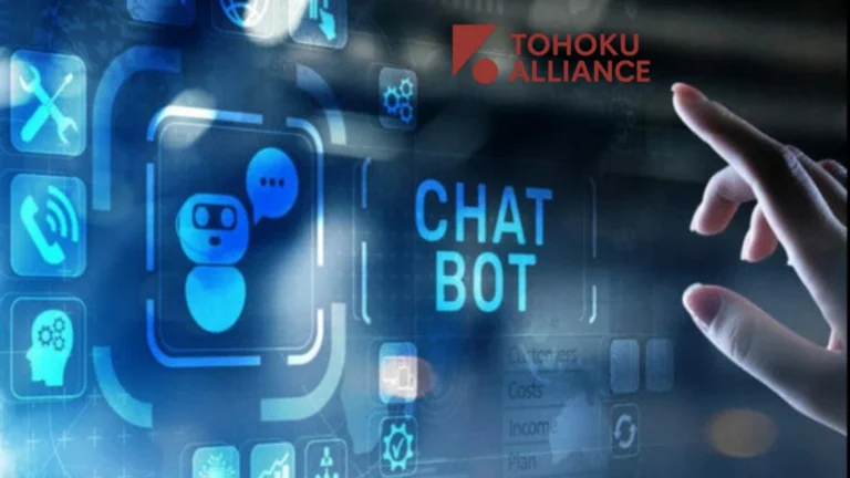 Chatbot AI