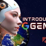 Gemini AI