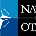 NATO