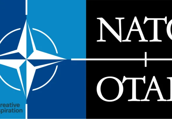 NATO