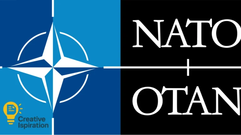 NATO